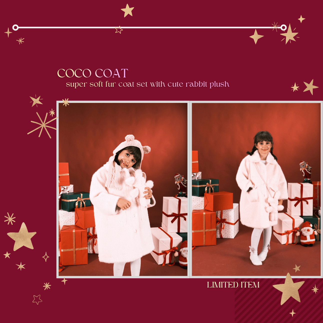 catalog babym edit (10)