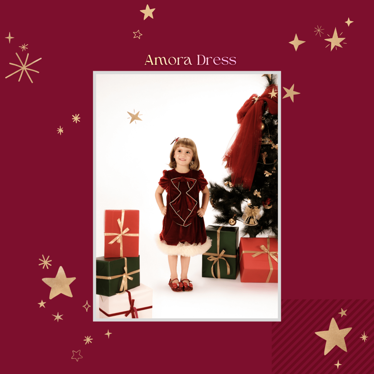 catalog babym edit (12)