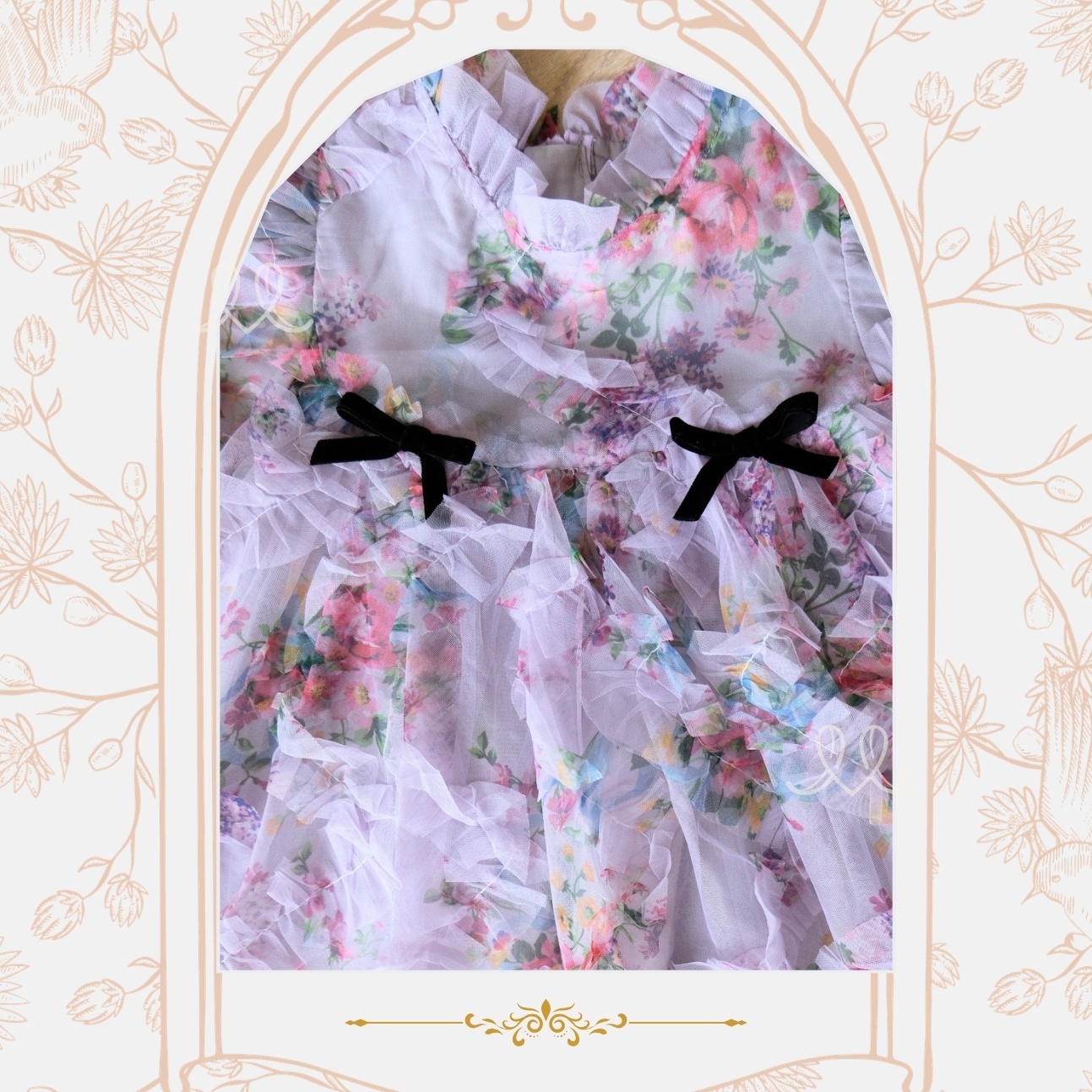 catalog babym edit